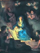 My Rosary Guide Third Joyful Mystery The Birth of Jesus