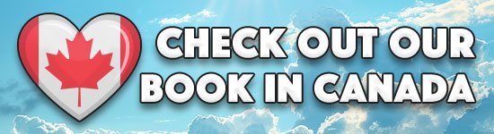 My Rosary Guide Rosary Guide Notebooks in Canada