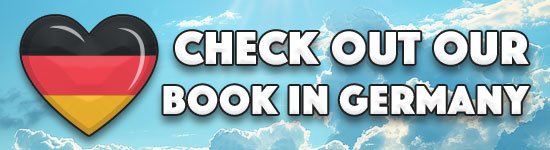 My Rosary Guide Rosary Guide Notebooks in Germany