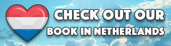 My Rosary Guide Rosary Guide Notebooks in Netherlands