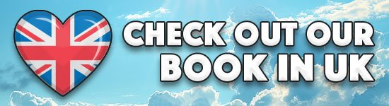 My Rosary Guide Rosary Guide Notebooks in UK