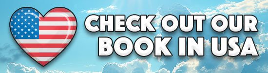 My Rosary Guide Rosary Guide Notebooks in USA